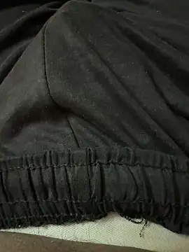 BerlinMan1499 online show from 12.26.24