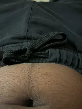 BerlinMan1499 online show from 12.28.24