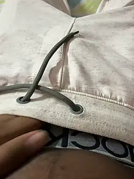 BerlinMan1499 online show from 01.04.25