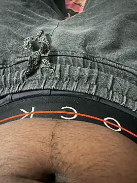 BerlinMan1499 online show from 01.29.25