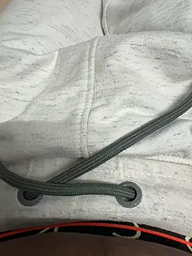 BerlinMan1499 online show from 02.21.25