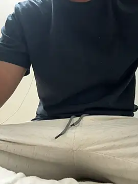 BerlinMan1499 online show from 02.28.25