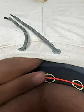 BerlinMan1499 online show from 03.01.25