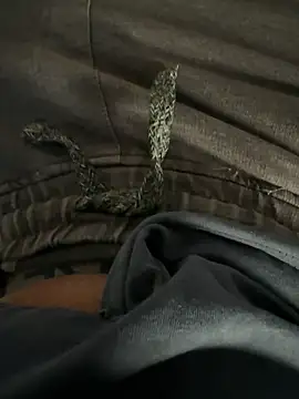 BerlinMan1499 online show from 11.05.25