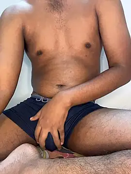 BerlinMan1499 online show from 11.15.25