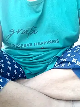 KEEP536 online show from 10.30.25