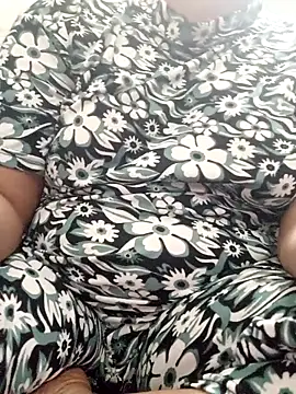 KEEP536 online show from 11.07.25