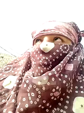 KEEP536 online show from 12.03.25