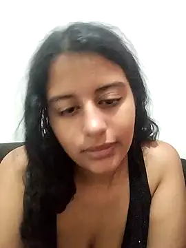 Snapshot of Babydol18_ chatting on 12.17.24 Babydol18 online show from 12.17.24