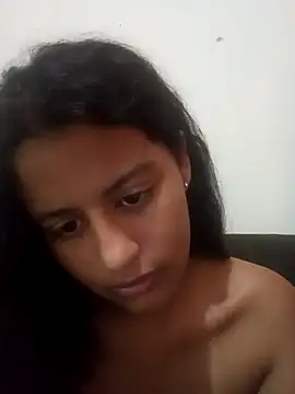Snapshot of Babydol18_ chatting on 12.21.24 Babydol18 online show from 12.21.24