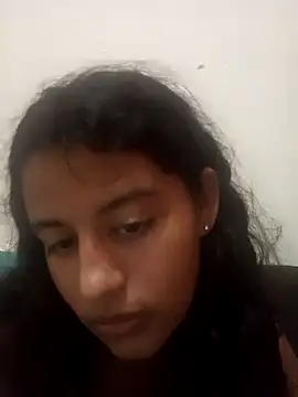 Snapshot of Babydol18_ chatting on 12.22.24 Babydol18 online show from 12.22.24