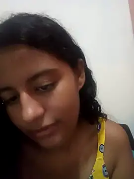 Snapshot of Babydol18_ chatting on 12.23.24 Babydol18 online show from 12.23.24