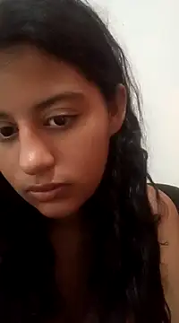 Snapshot of Babydol18_ chatting on 12.23.24 Babydol18 online show from 12.23.24