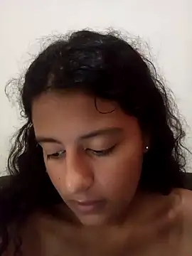 Snapshot of Babydol18_ chatting on 12.28.24 Babydol18 online show from 12.28.24