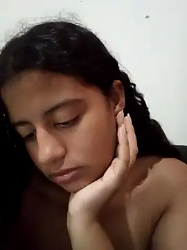 Snapshot of Babydol18_ chatting on 12.29.24 Babydol18 online show from 12.29.24