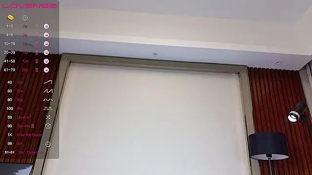 Snapshot of xiaoyu---sss chatting on 02.16.25 xiaoyu---sss online show from 02.16.25