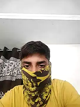 RMP05 online show from 12.05.24