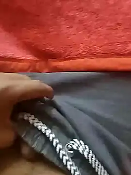 RMP05 online show from 12.14.24