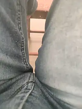 RMP05 online show from 12.15.24