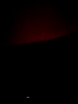 RMP05 online show from 12.15.24