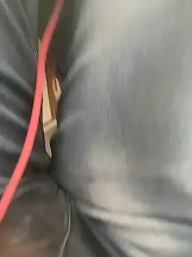 RMP05 online show from 12.17.24