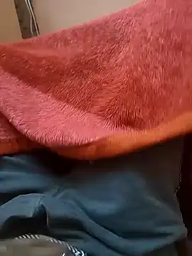 RMP05 online show from 12.17.24