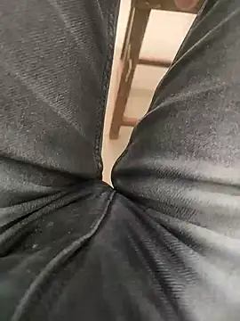 RMP05 online show from 12.18.24