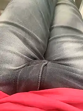 RMP05 online show from 12.19.24