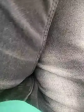 RMP05 online show from 12.20.24