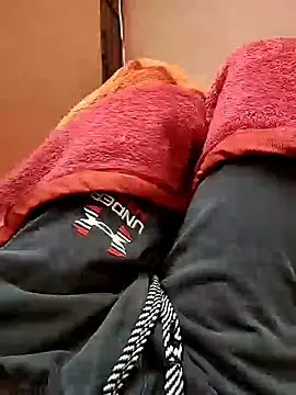 RMP05 online show from 12.23.24