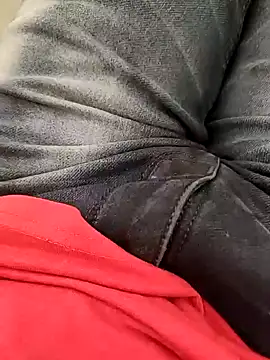 RMP05 online show from 12.25.24