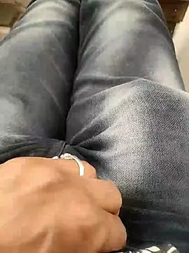 RMP05 online show from 12.26.24