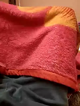 RMP05 online show from 12.27.24