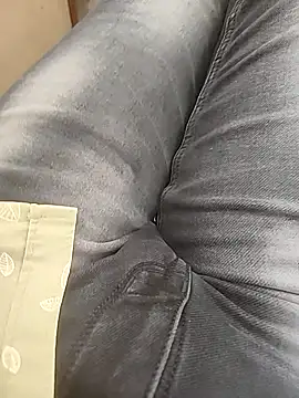 RMP05 online show from 02.05.25