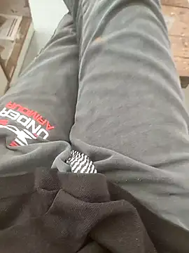 RMP05 online show from 02.06.25