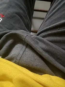 RMP05 online show from 02.06.25