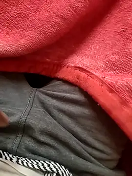 RMP05 online show from 02.10.25