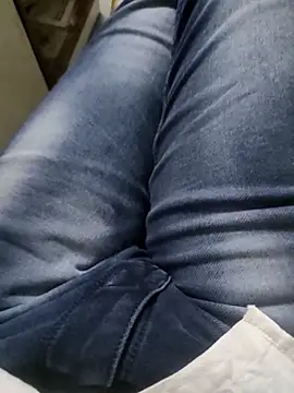 RMP05 online show from 02.12.25