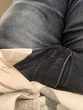 RMP05 online show from 02.13.25