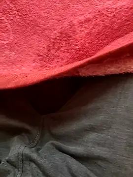 RMP05 online show from 02.14.25