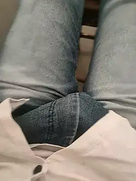 RMP05 online show from 02.18.25