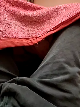 RMP05 online show from 02.20.25