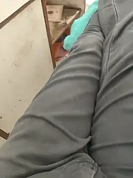 RMP05 online show from 03.15.25