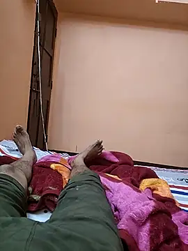 RMP05 online show from 02.02.26