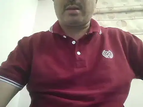 samee00721 online show from 12.28.24