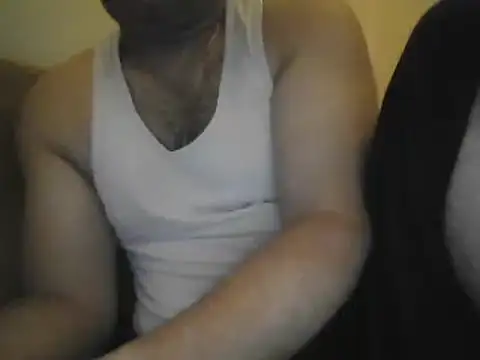 samee00721 online show from 12.28.24