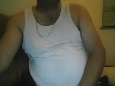 samee00721 online show from 12.29.24