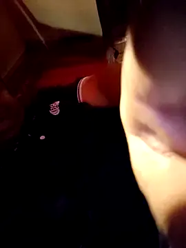 samee00721 online show from 01.10.25