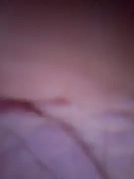 samee00721 online show from 01.12.25