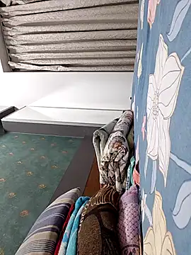 samee00721 online show from 01.14.25